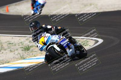 media/Jun-07-2025-TrackDaz (Sat) [[4413525952]]/A Group/11am (Turn 3)/
